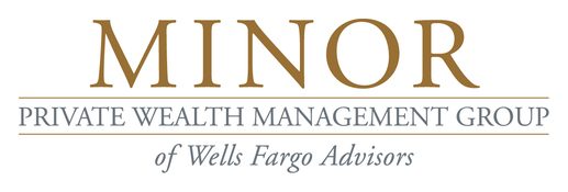 Minor Private Wealth Management Group