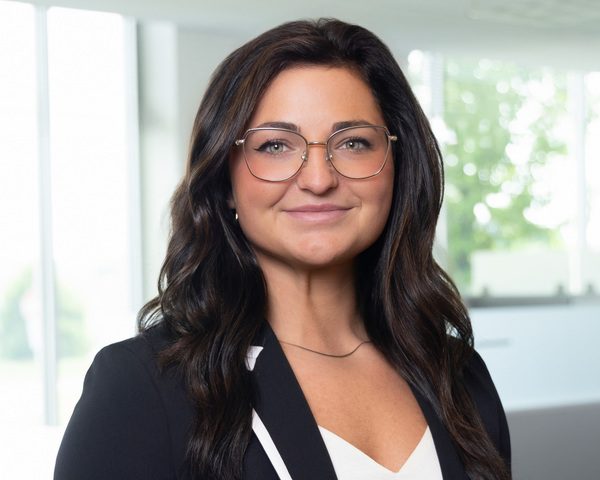 Gabrielle Santinoceto