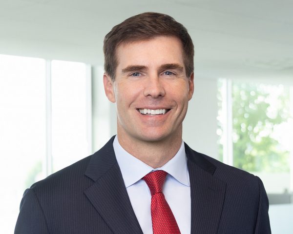 Ben Minor