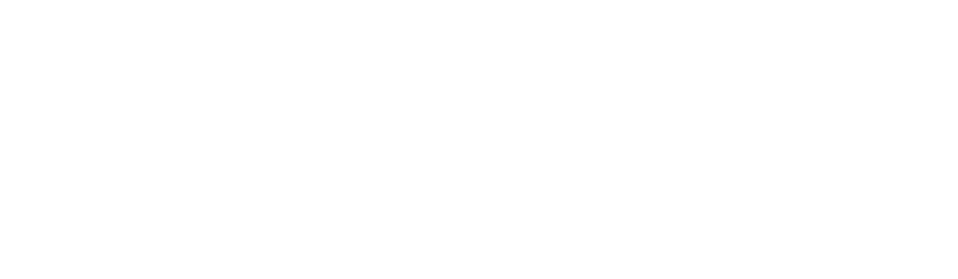 Minor Private Wealth Management Group logo